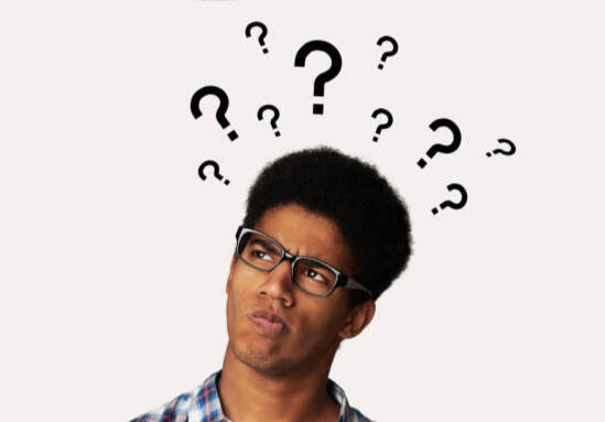 ???
